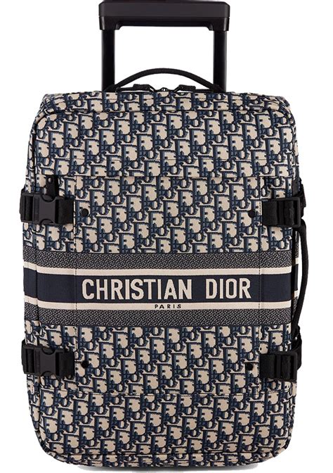 rimowa and dior bag|dior rimowa price.